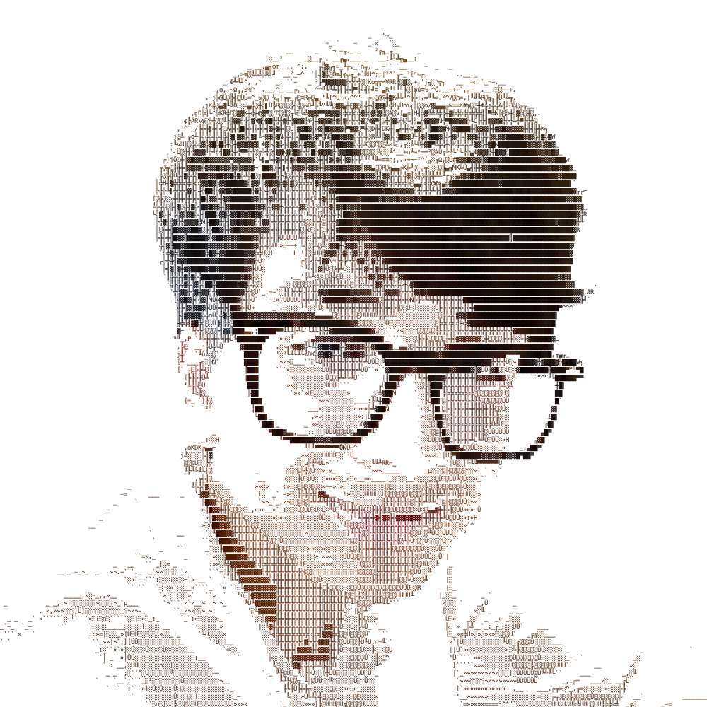 Pietro Giovanni Fanton avatar